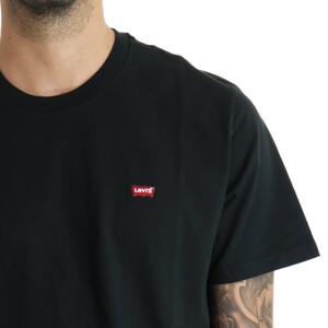 T-SHIRT HOUSEMARK LEVI'S - Mad Fashion | img vers.300x/